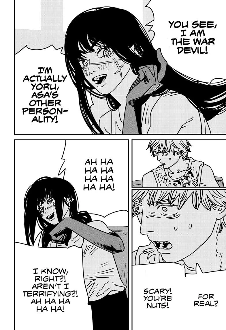 Page 4 of Chapter 191