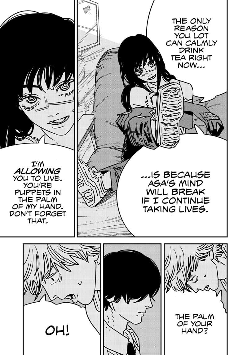 Page 5 of Chapter 191