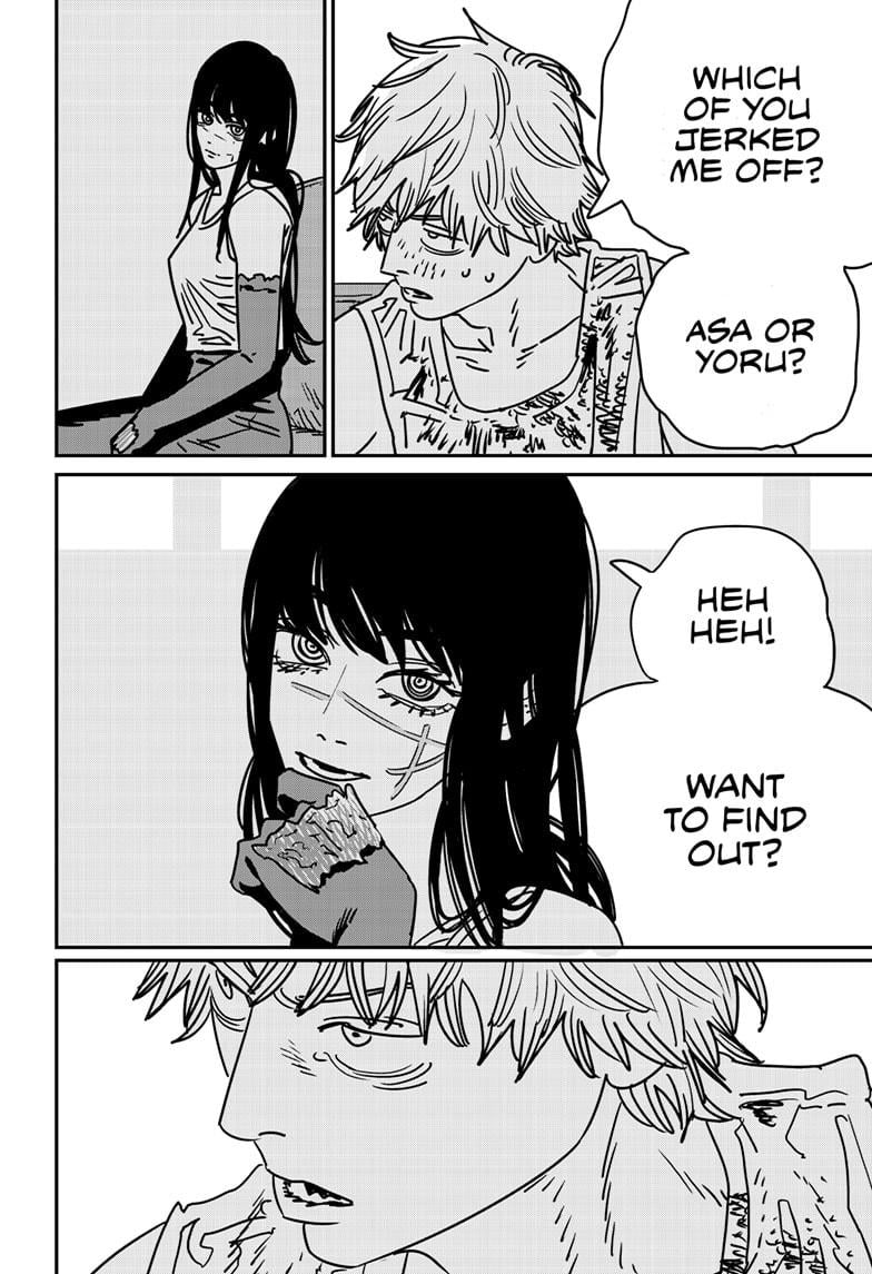 Page 6 of Chapter 191