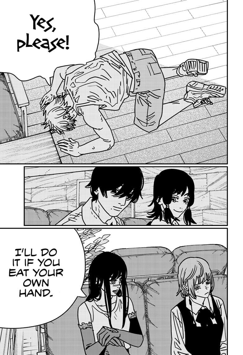 Page 7 of Chapter 191