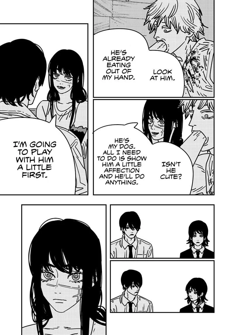 Page 9 of Chapter 191