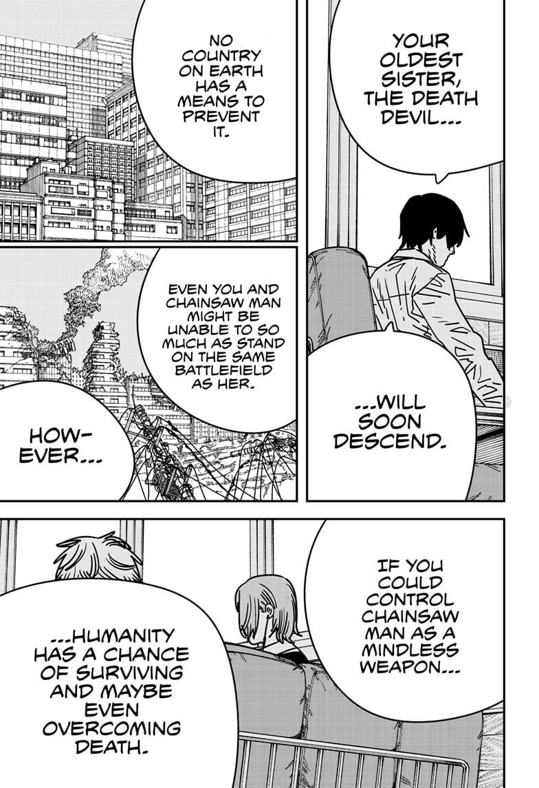 Page 11 of Chapter 191