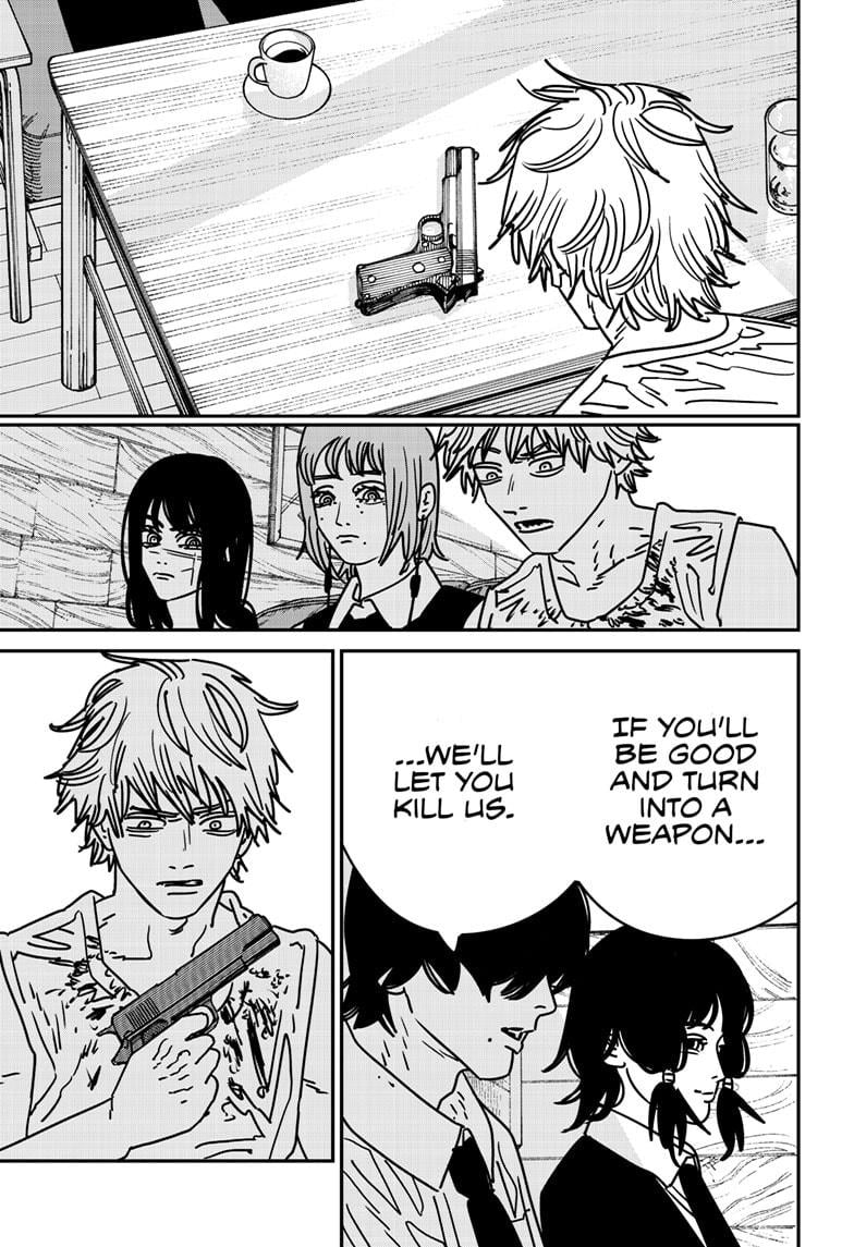 Page 13 of Chapter 191