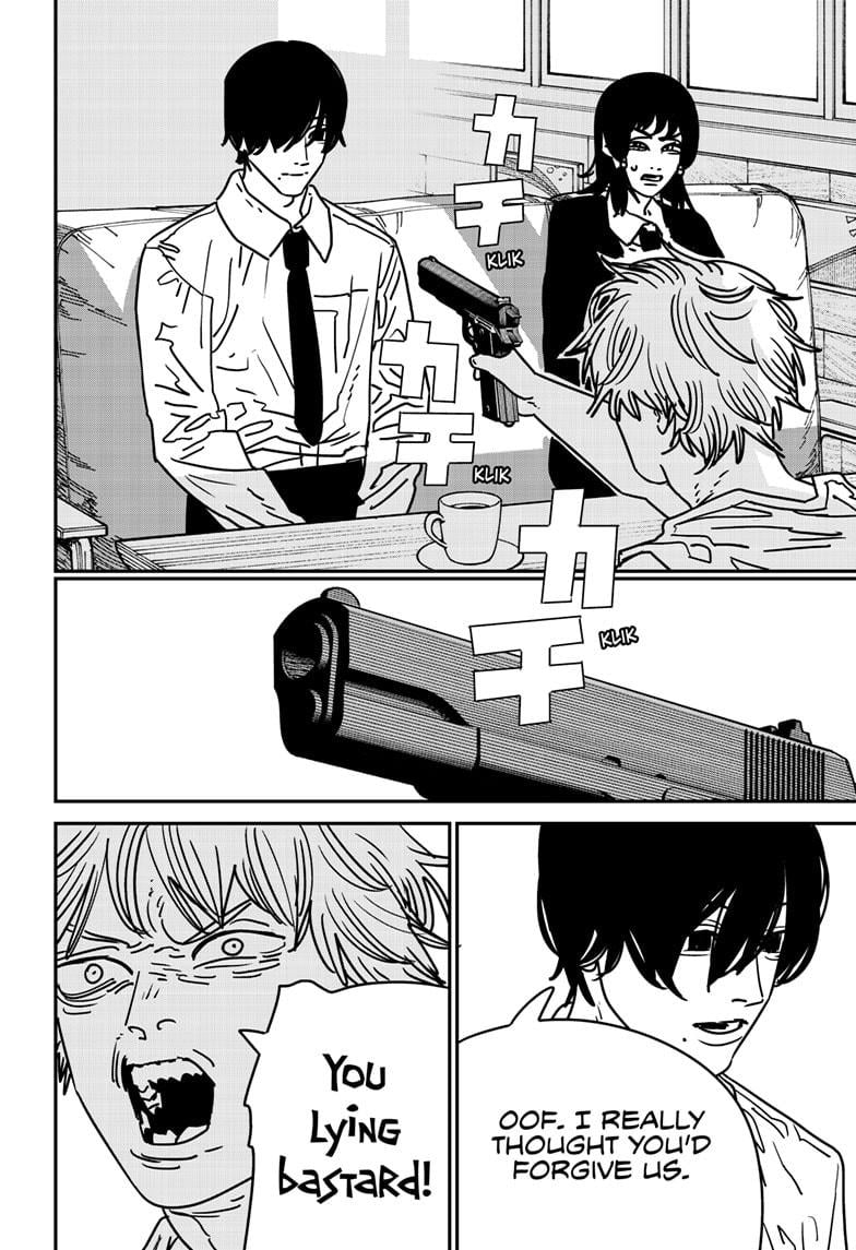 Page 14 of Chapter 191
