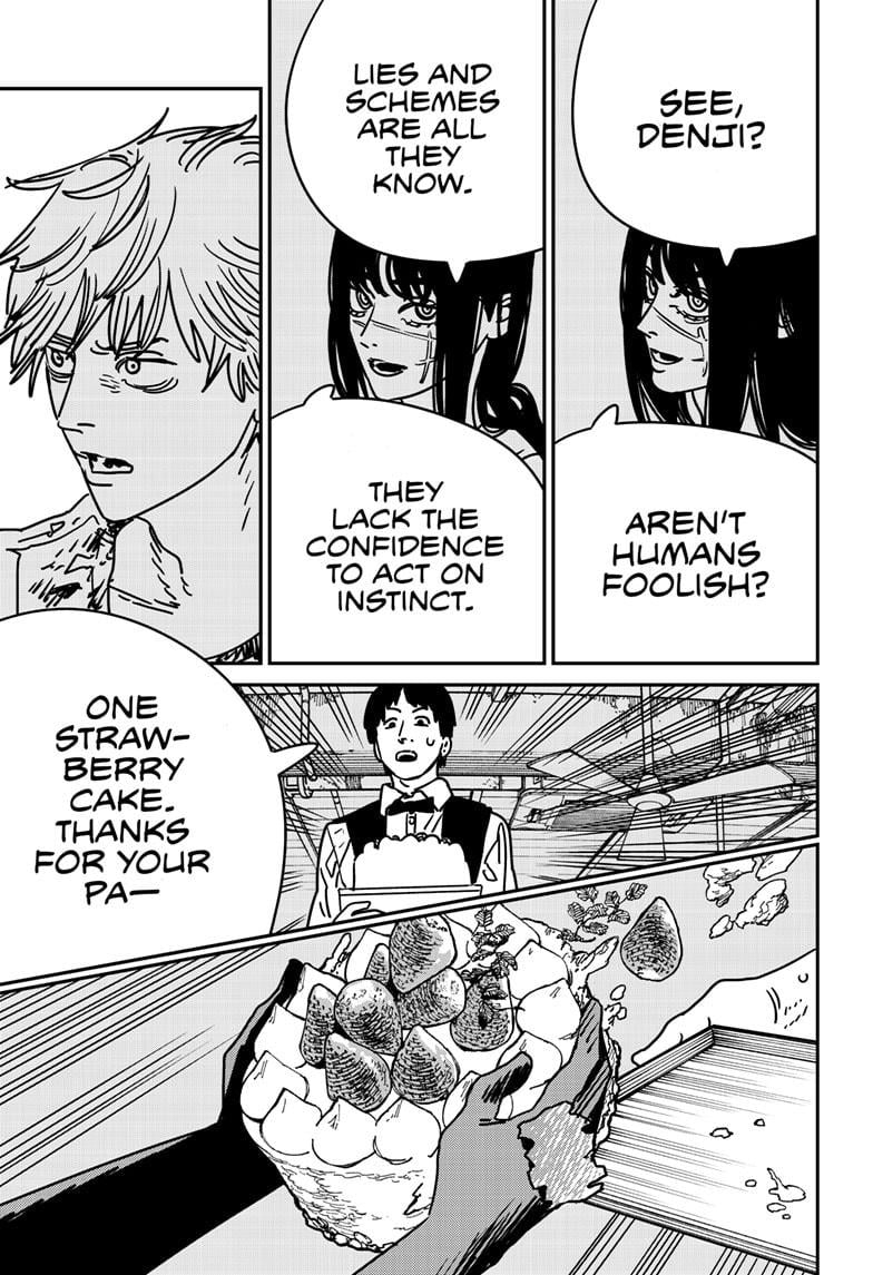 Page 15 of Chapter 191