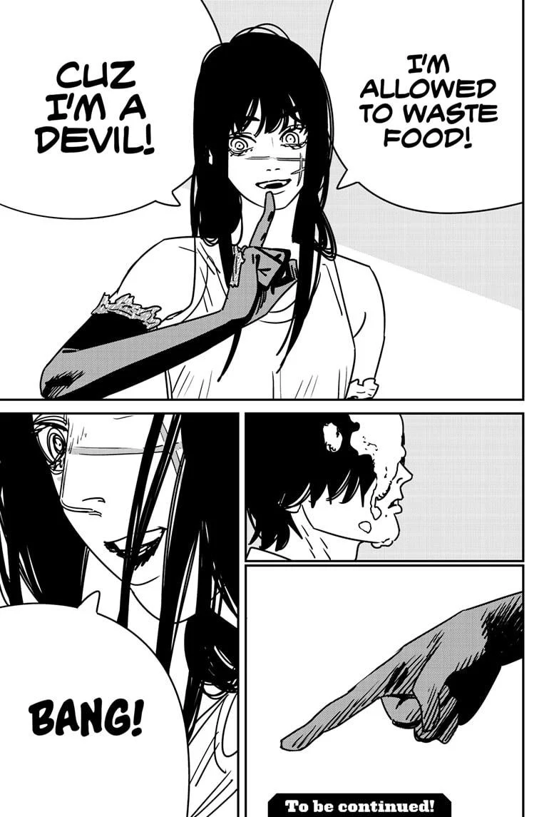 Page 17 of Chapter 191