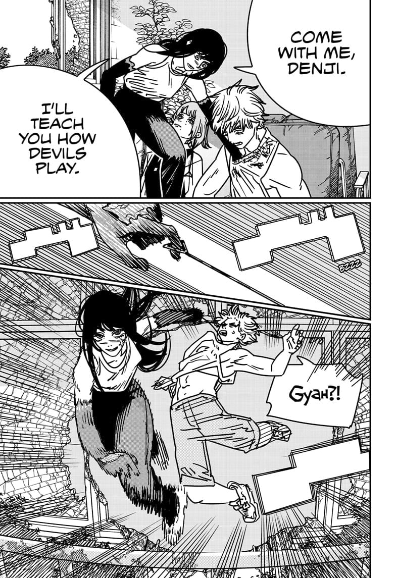 Page 2 of Chapter 192