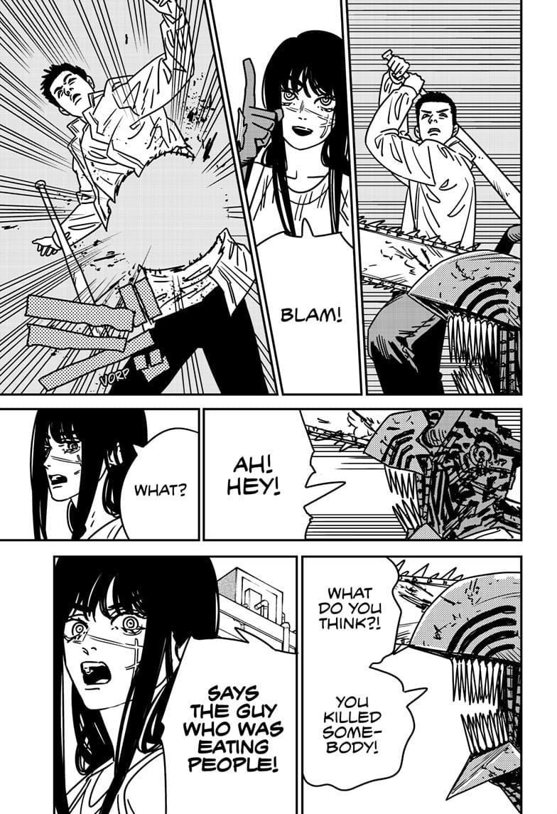 Page 4 of Chapter 192
