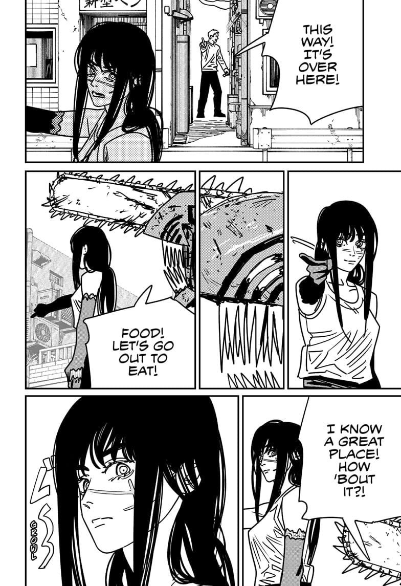 Page 5 of Chapter 192
