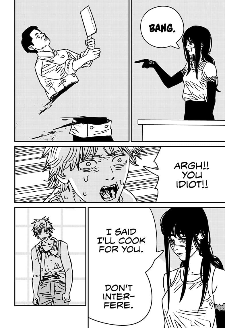 Page 9 of Chapter 192