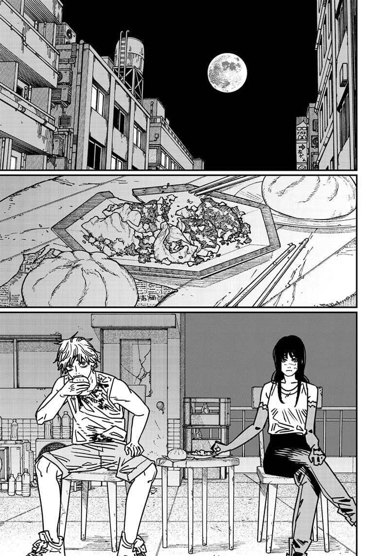 Page 10 of Chapter 192