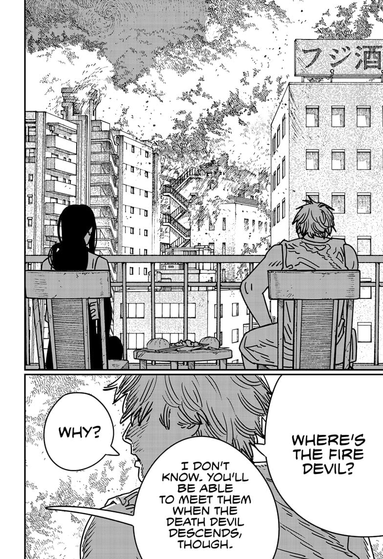 Page 11 of Chapter 192