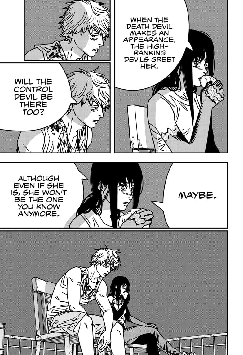 Page 12 of Chapter 192