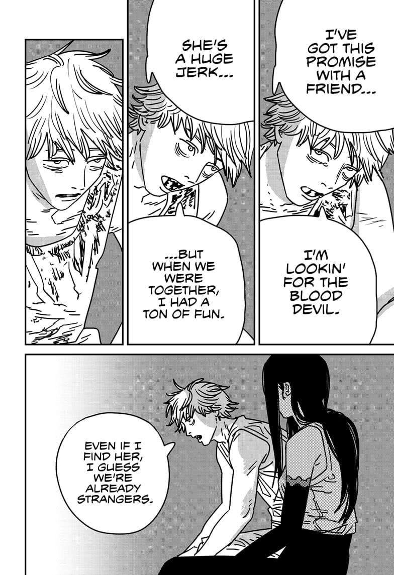 Page 13 of Chapter 192