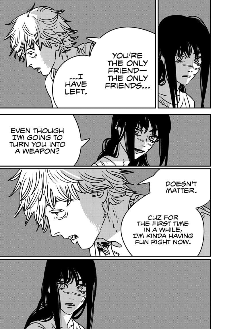Page 14 of Chapter 192