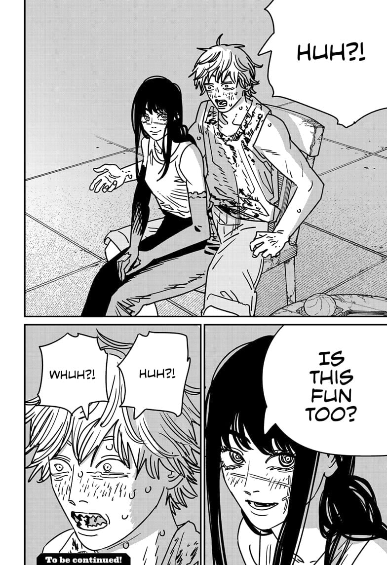 Page 15 of Chapter 192