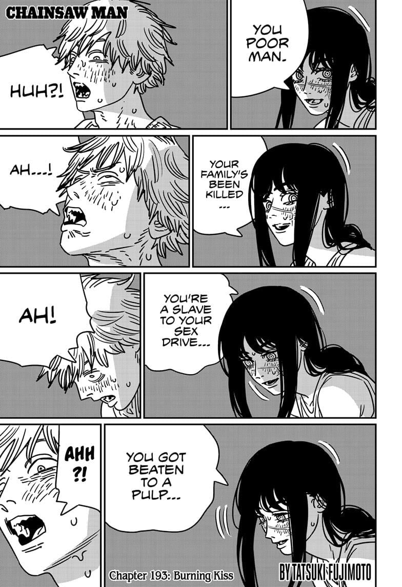 Page 1 of Chapter 193