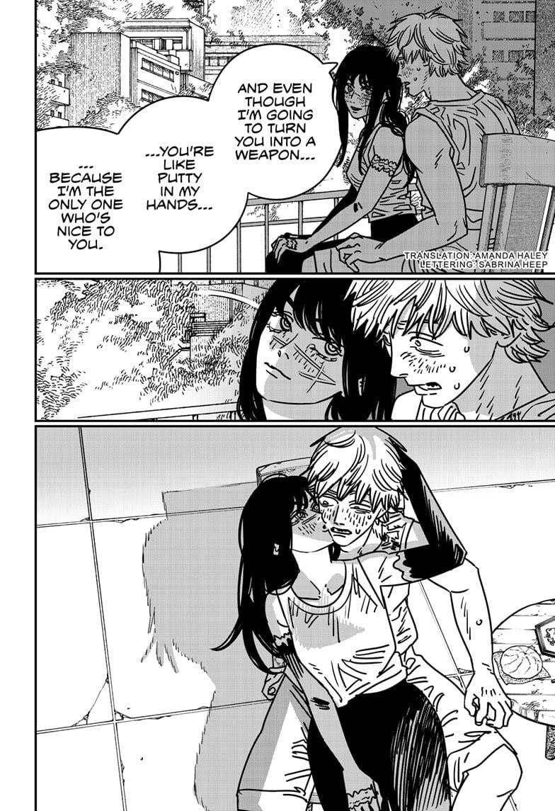 Page 2 of Chapter 193