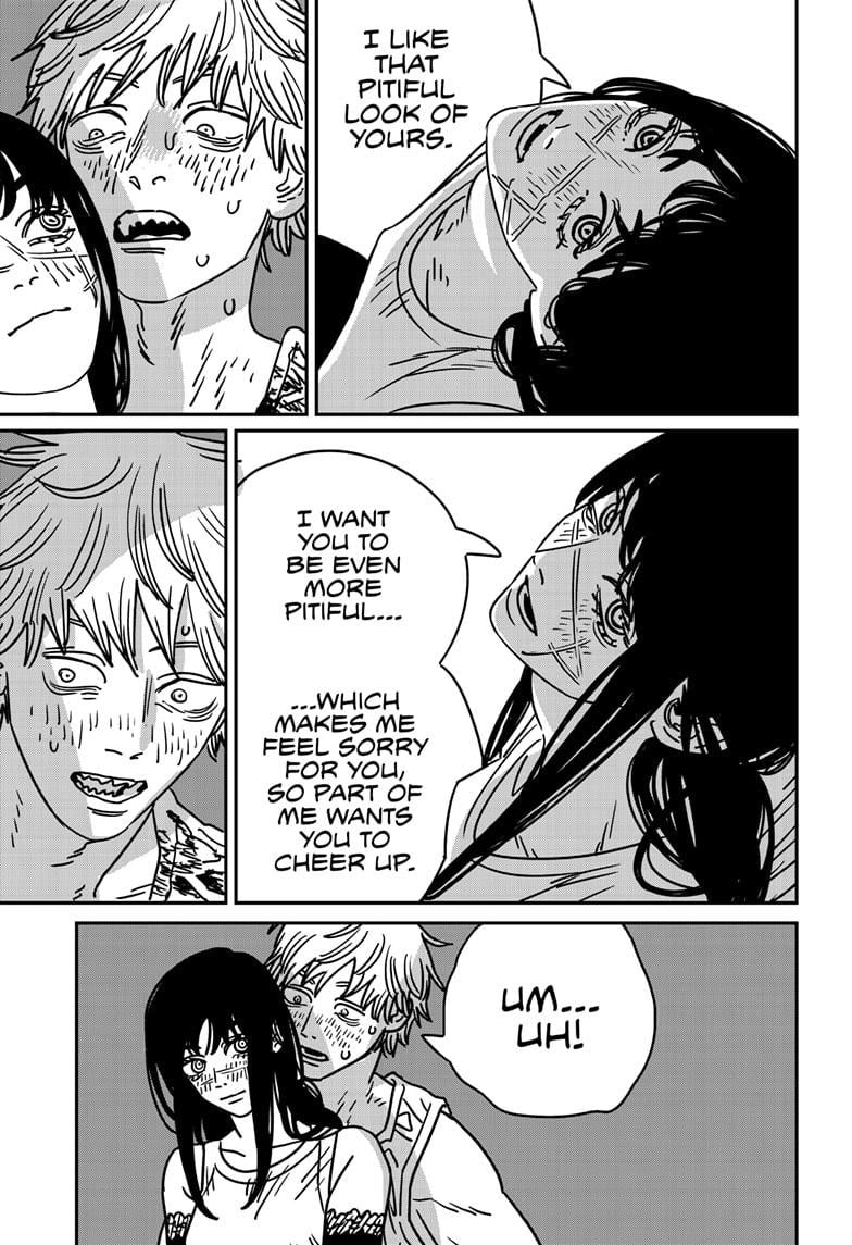 Page 3 of Chapter 193