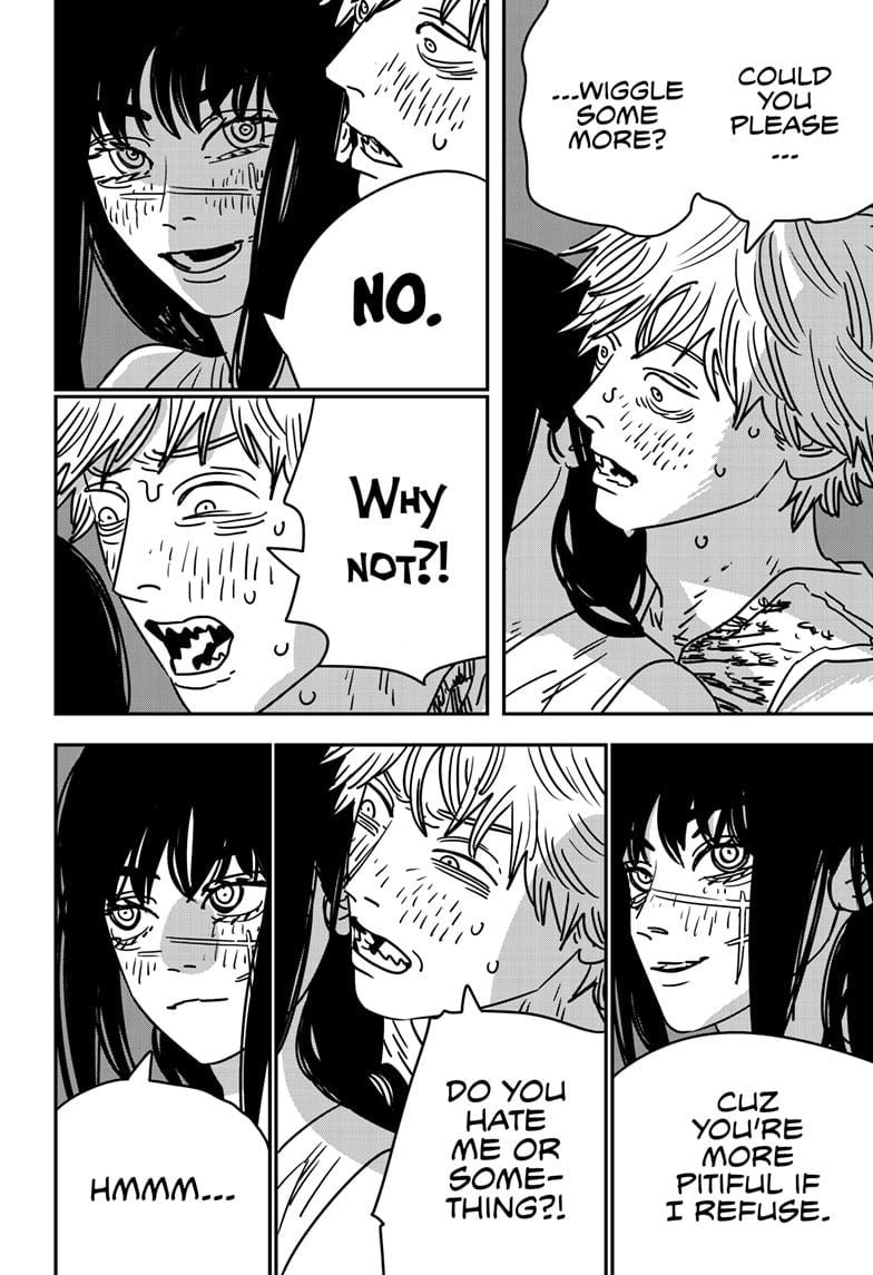 Page 4 of Chapter 193