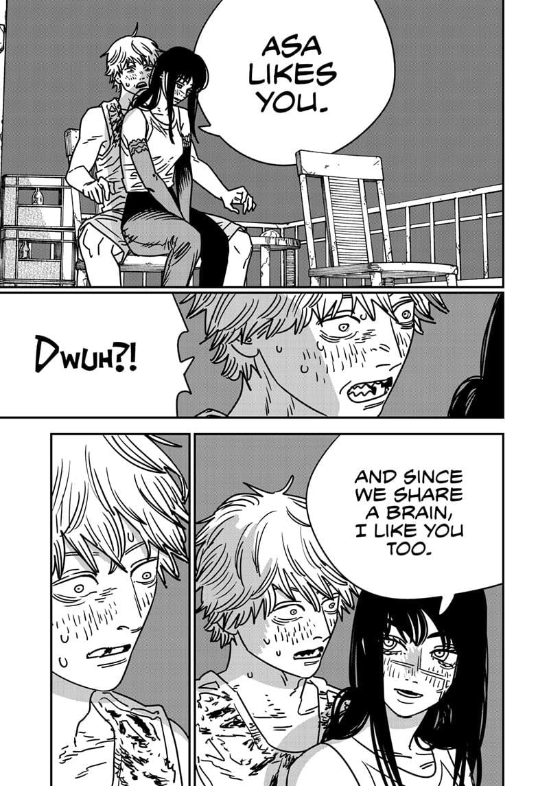 Page 5 of Chapter 193