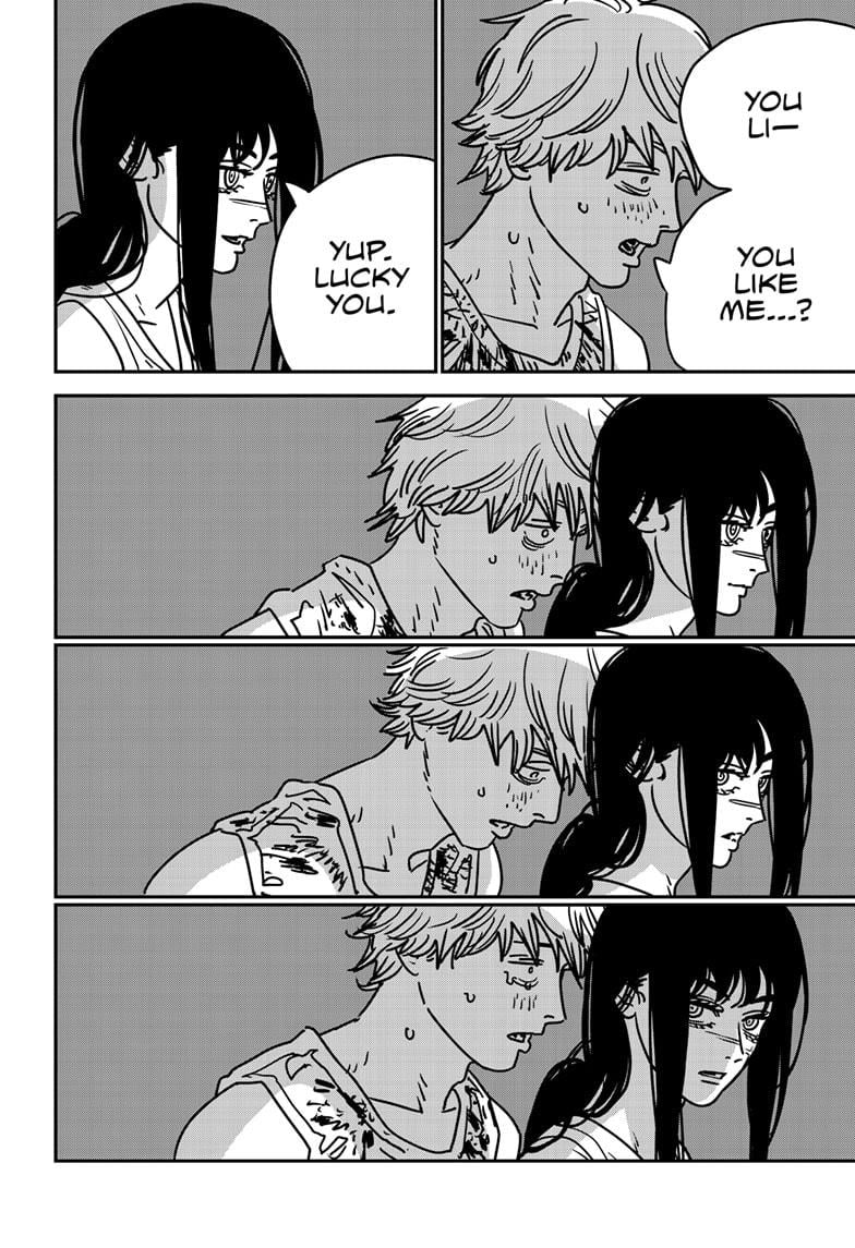 Page 6 of Chapter 193