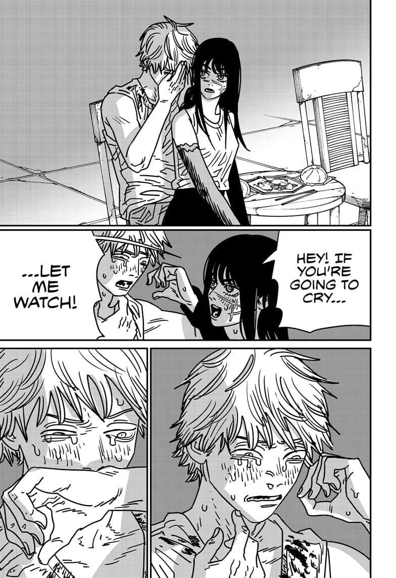 Page 7 of Chapter 193