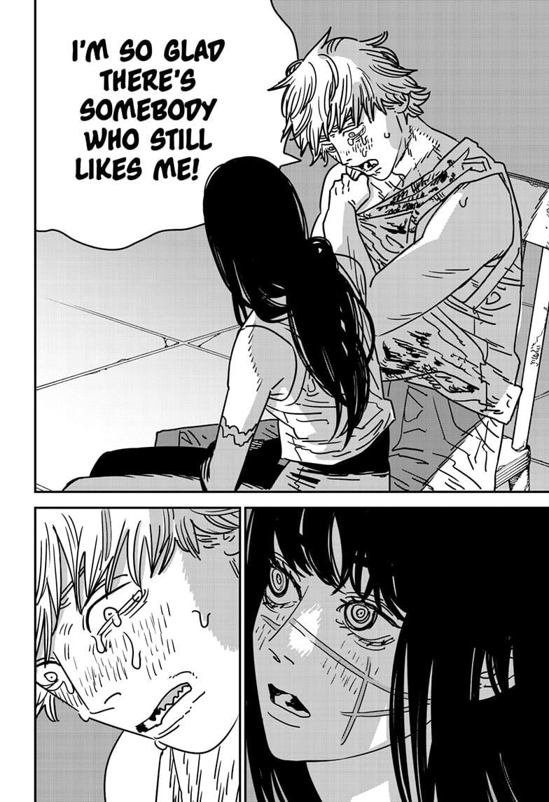 Page 8 of Chapter 193