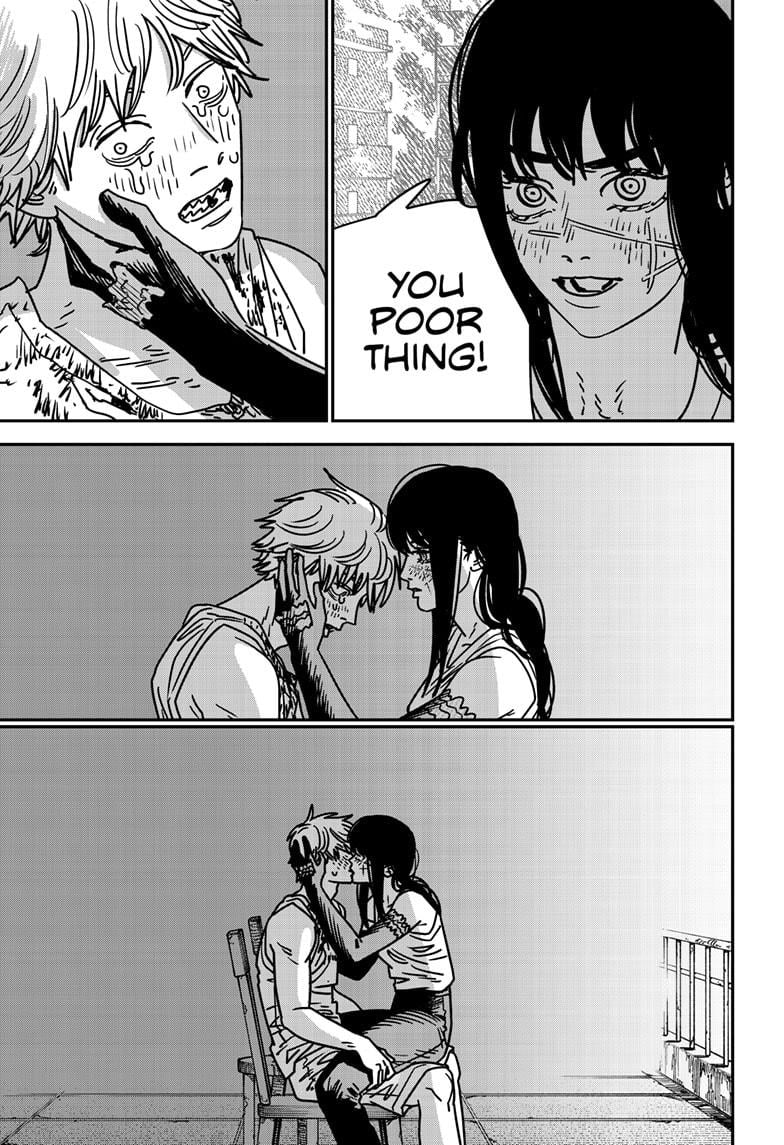 Page 9 of Chapter 193