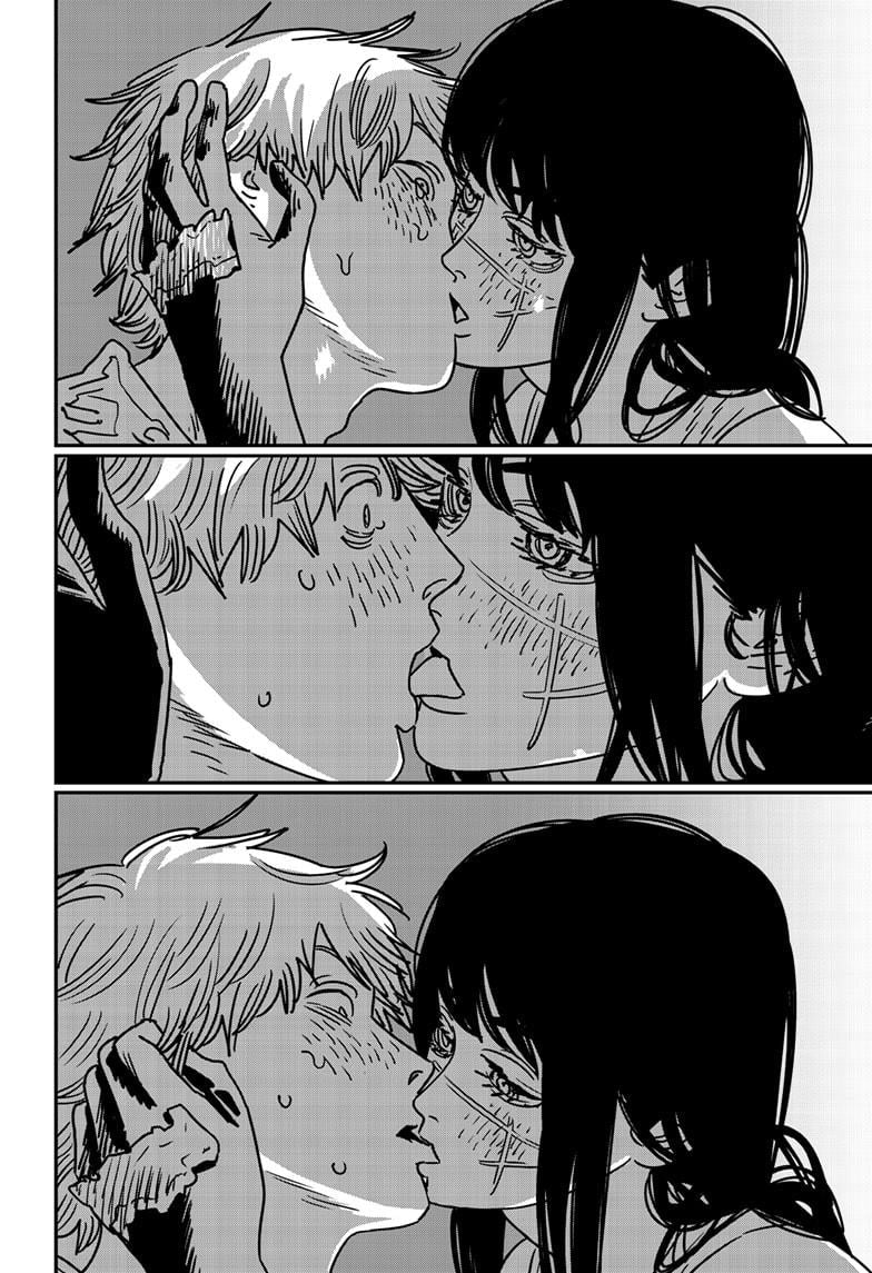 Page 10 of Chapter 193