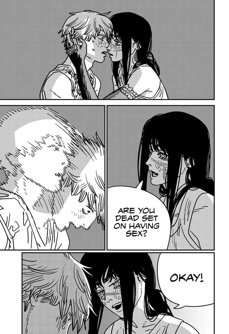 Page 11 of Chapter 193