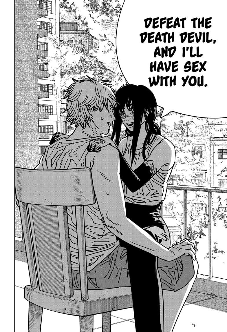 Page 12 of Chapter 193
