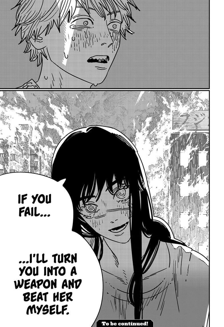 Page 13 of Chapter 193