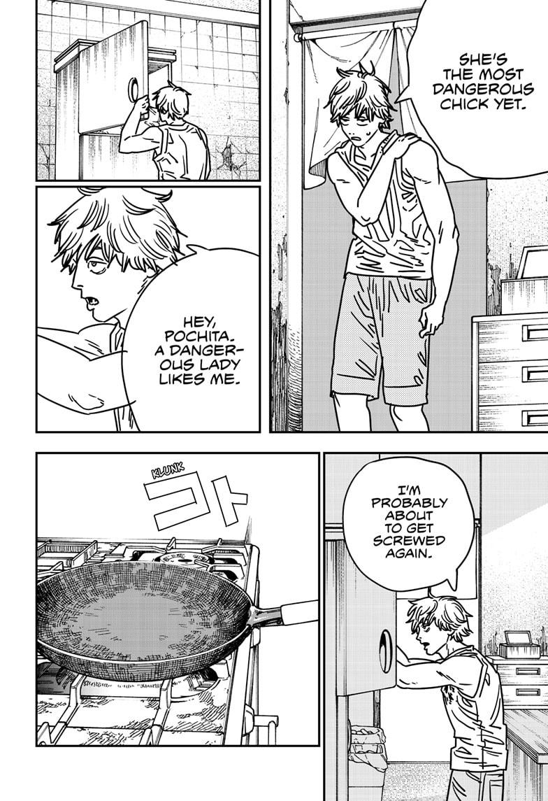Page 4 of Chapter 194