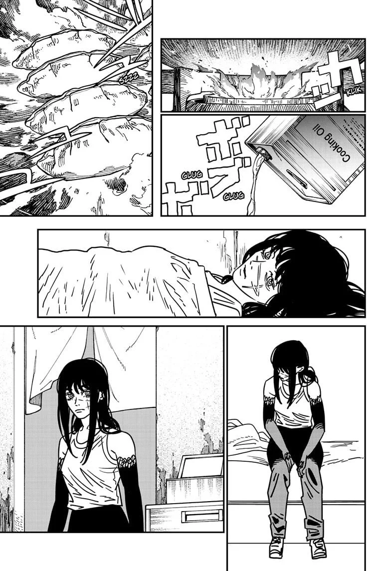 Page 5 of Chapter 194
