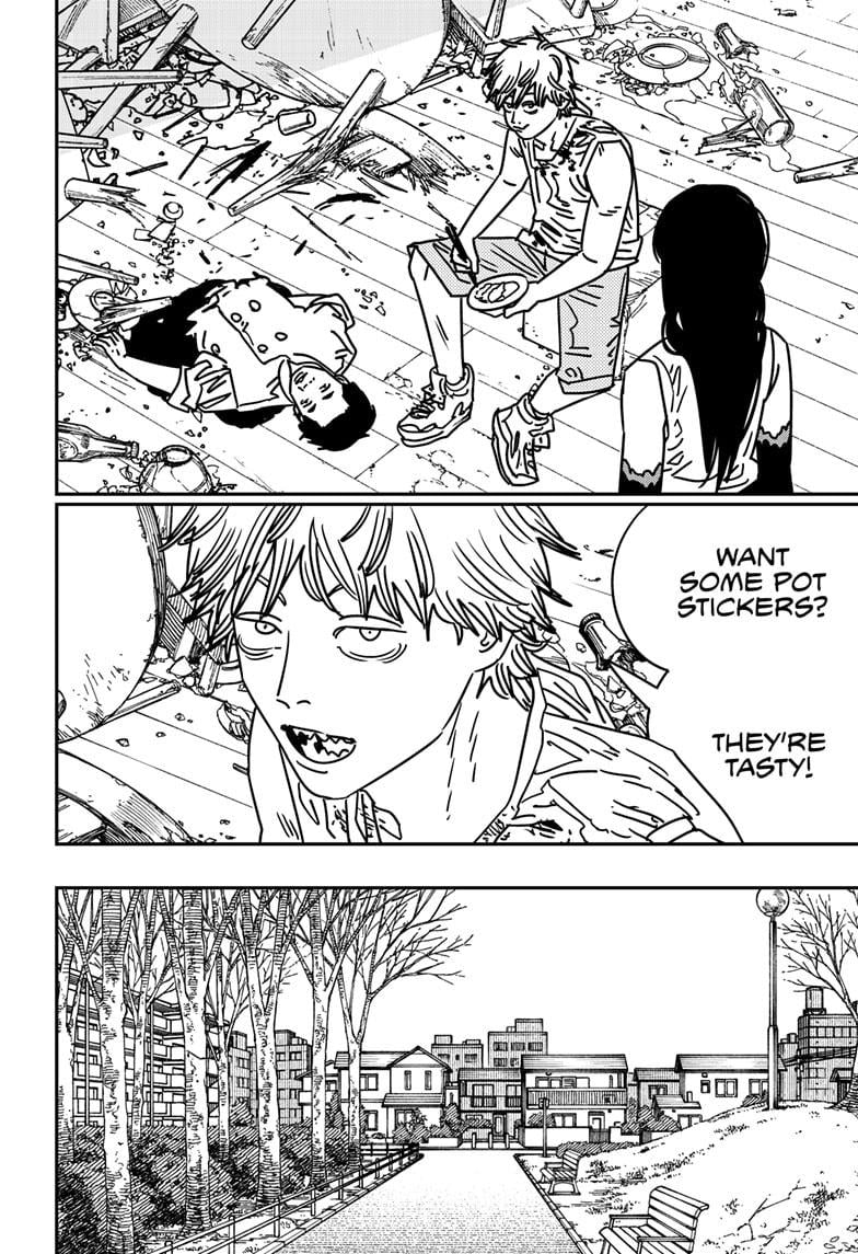 Page 6 of Chapter 194