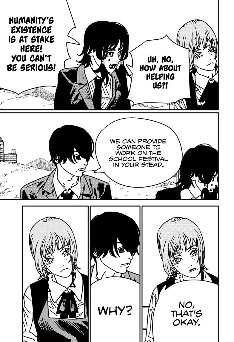 Page 9 of Chapter 194