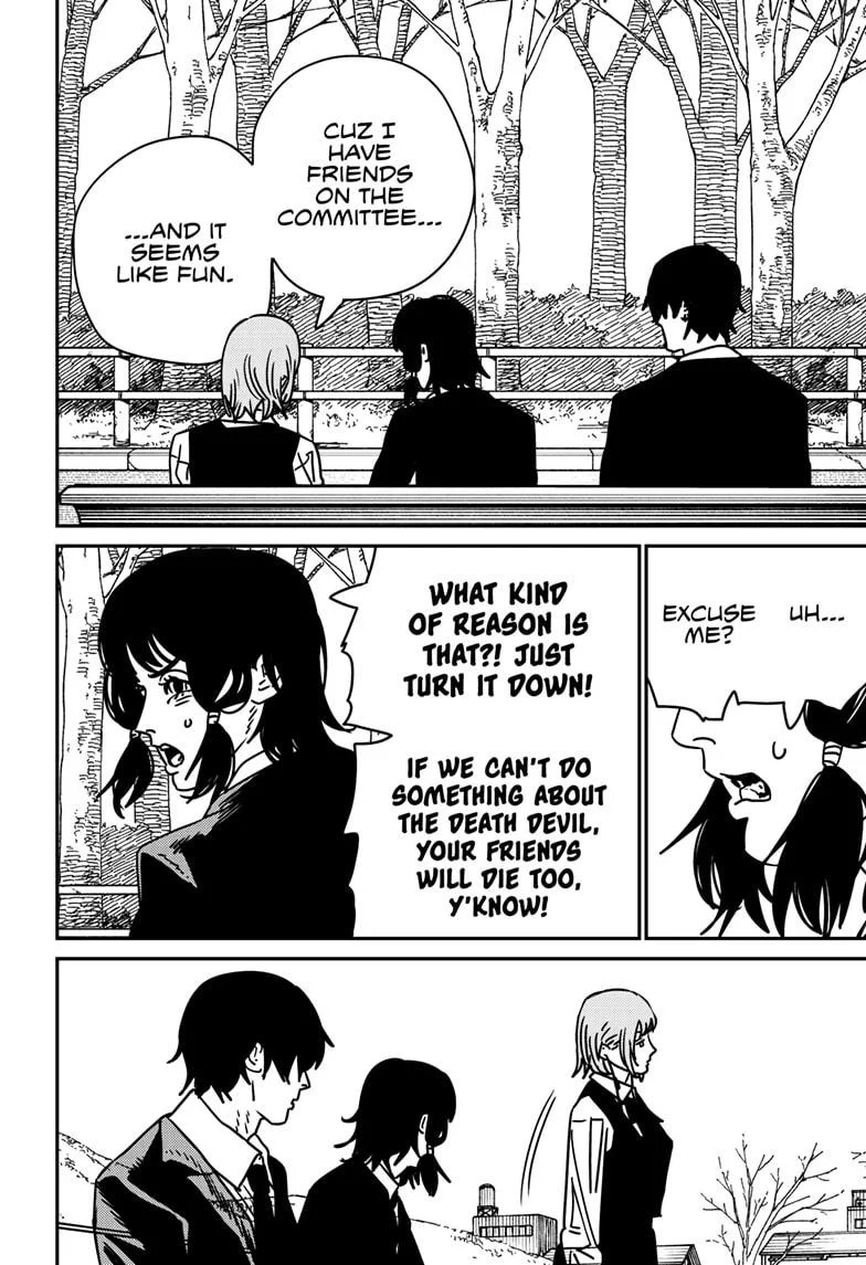 Page 10 of Chapter 194