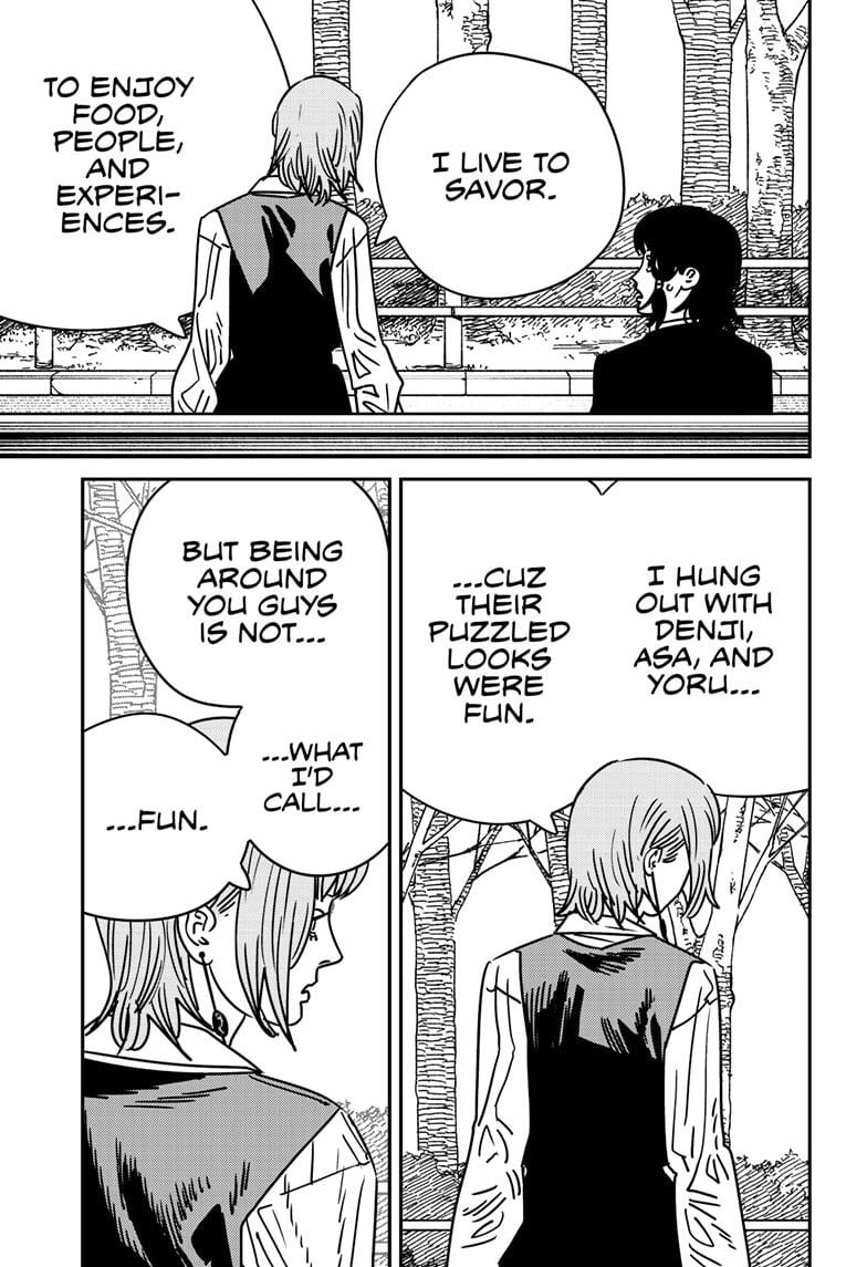Page 11 of Chapter 194