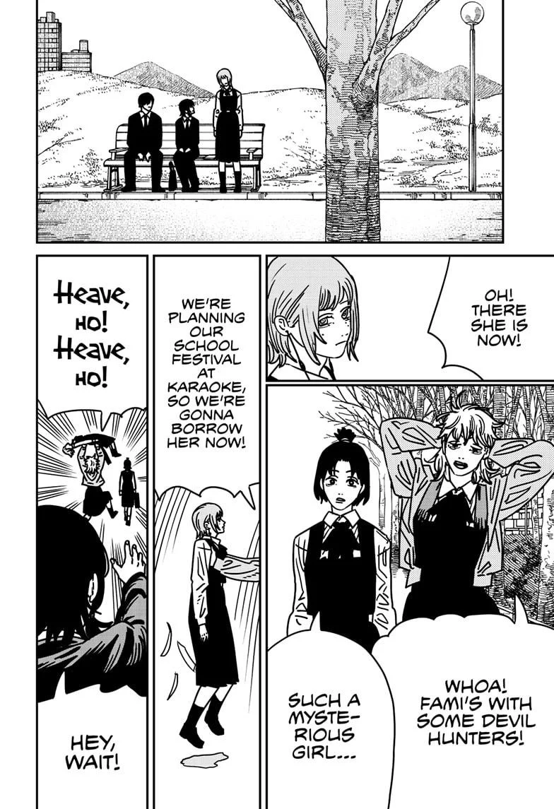 Page 12 of Chapter 194