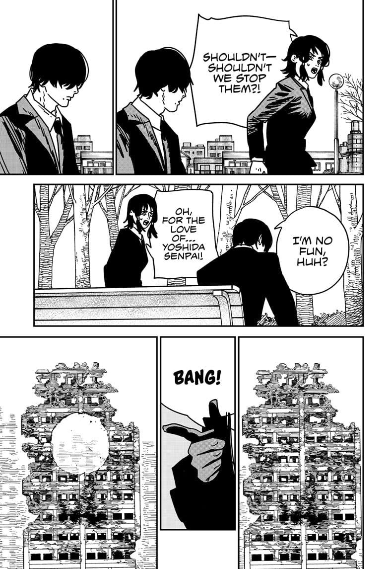 Page 13 of Chapter 194