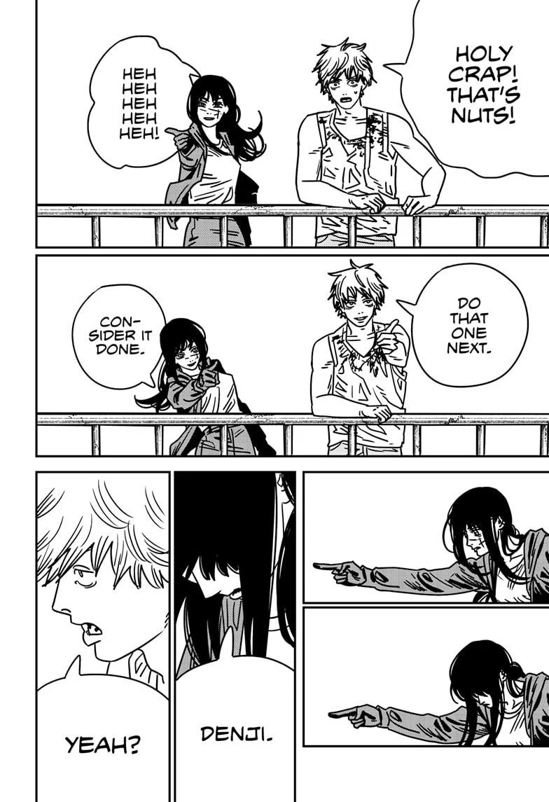 Page 14 of Chapter 194