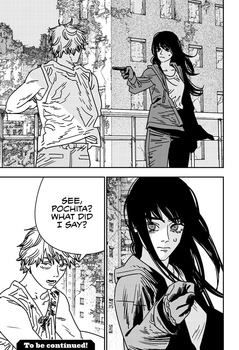 Page 15 of Chapter 194