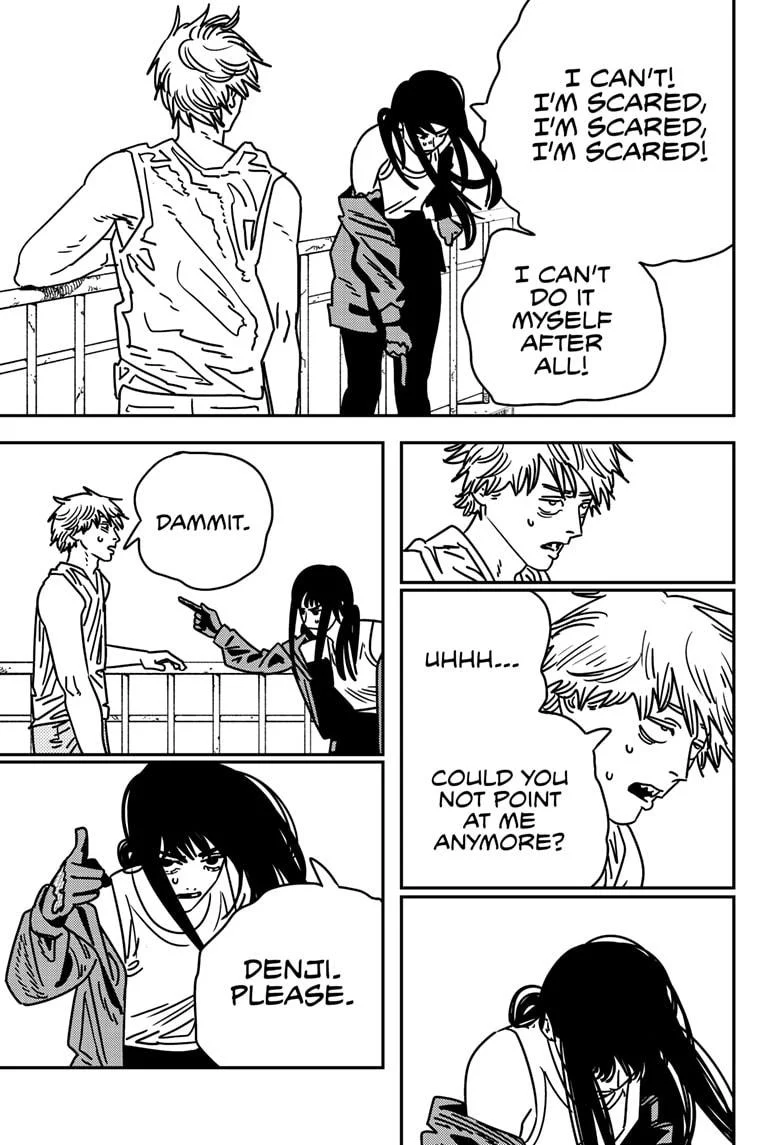 Page 2 of Chapter 195