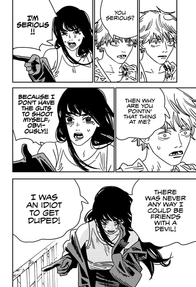 Page 5 of Chapter 195