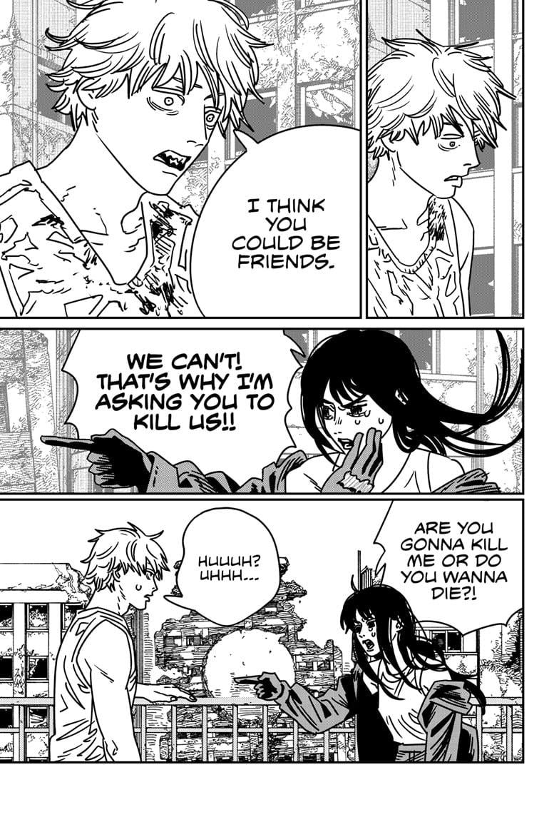 Page 6 of Chapter 195