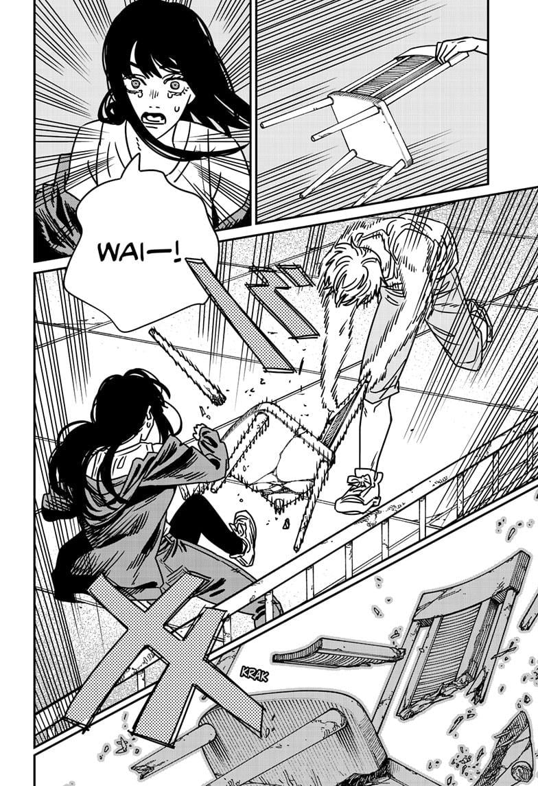 Page 7 of Chapter 195