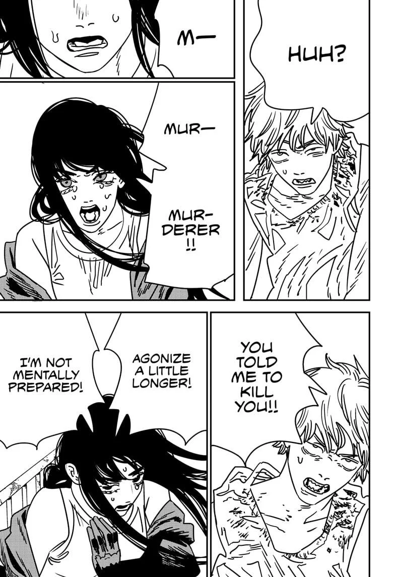 Page 8 of Chapter 195
