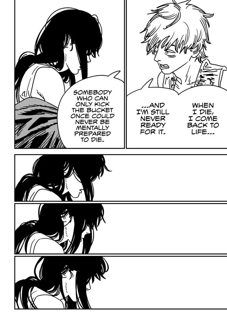 Page 9 of Chapter 195