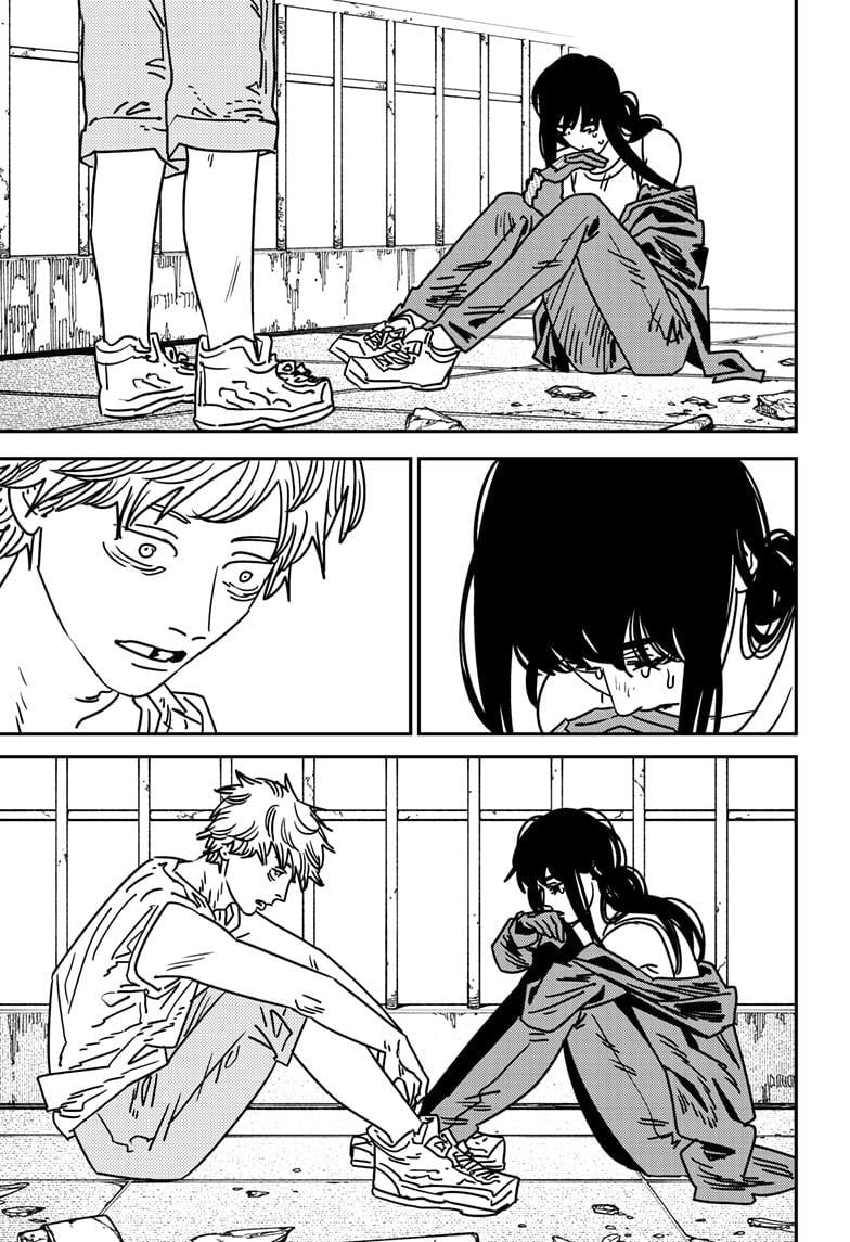 Page 10 of Chapter 195